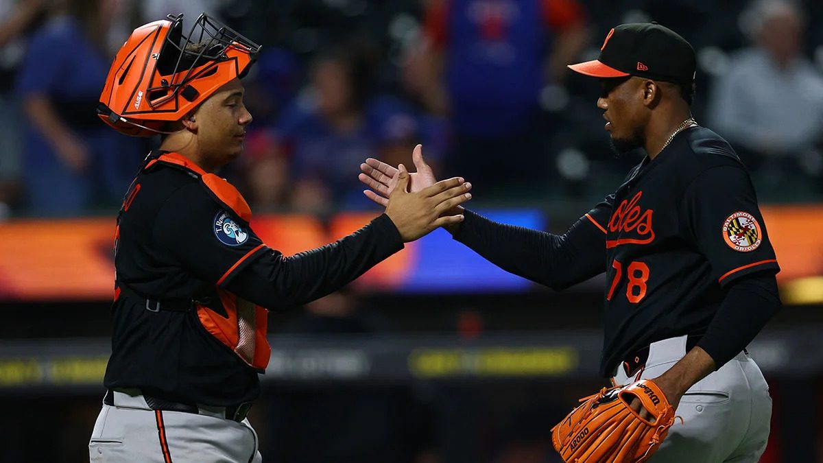 Orioles news: Baltimore makes big change to analytics department amid playoff push