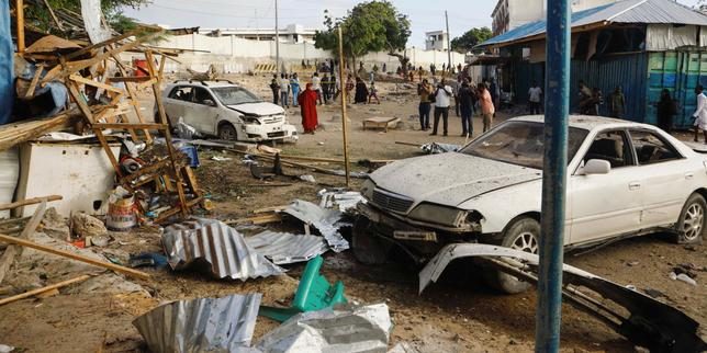 25 ans du 11-Septembre : malgré le repli d’Al-Qaida, le djihadisme prospère et maintient les sociétés occidentales sous…