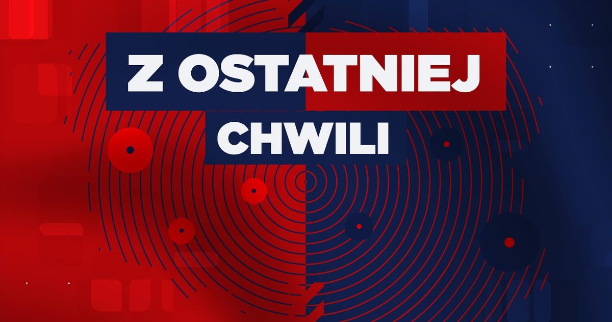 Porozumienie z Grenlandią i Danią? Trump ogłasza: Będziemy współpracować