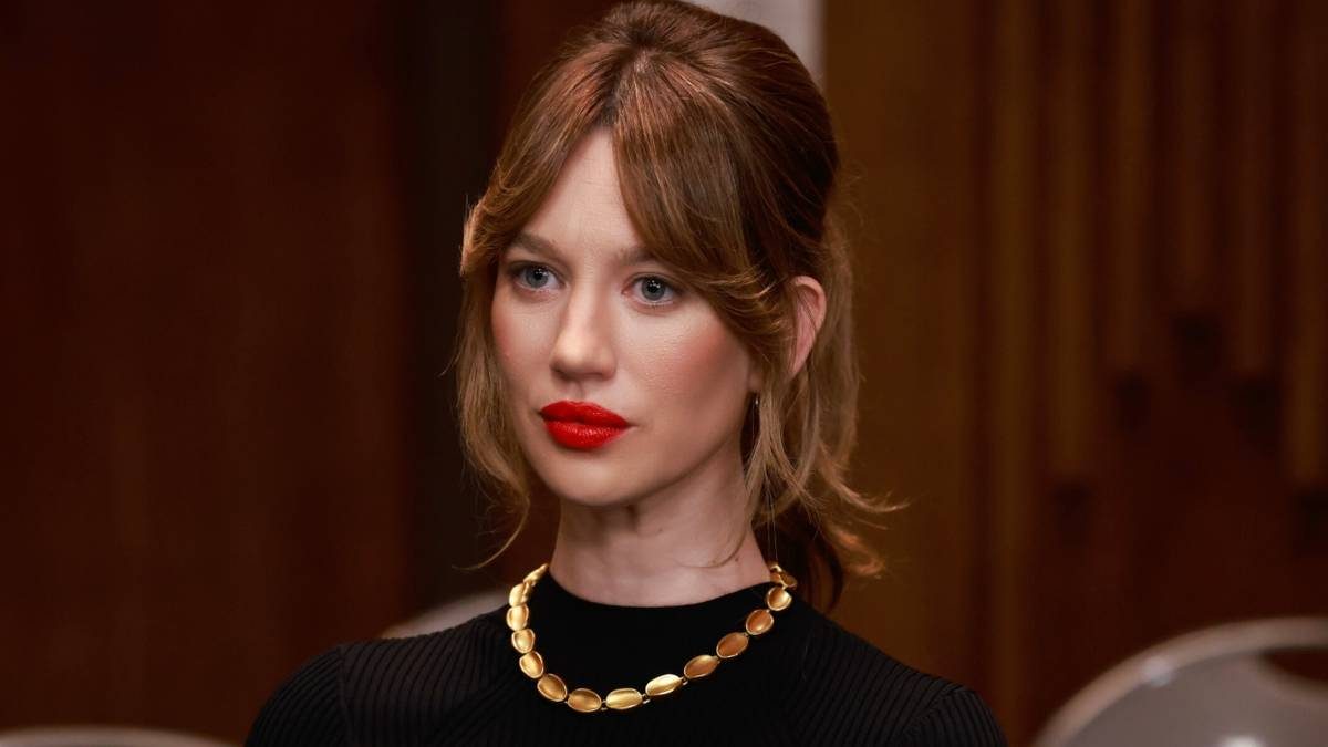 CBS' 2-Part Crime Series Is Officially Heading Down a Disappointing Path