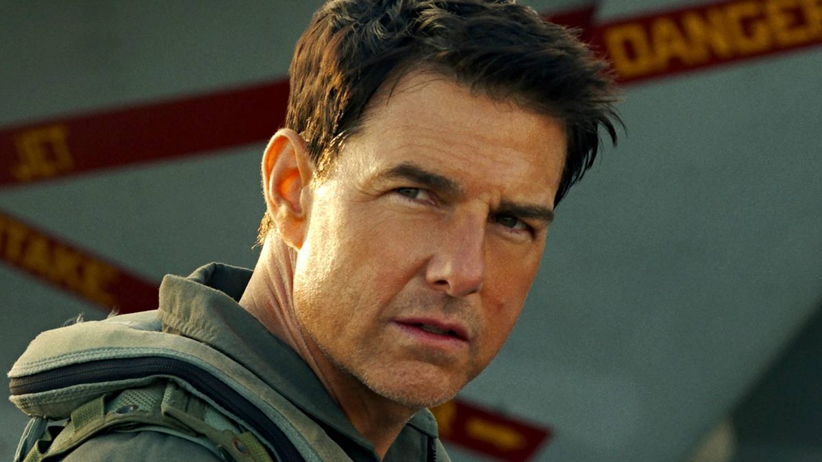The 6 Most Fun Movies Released Since 2010