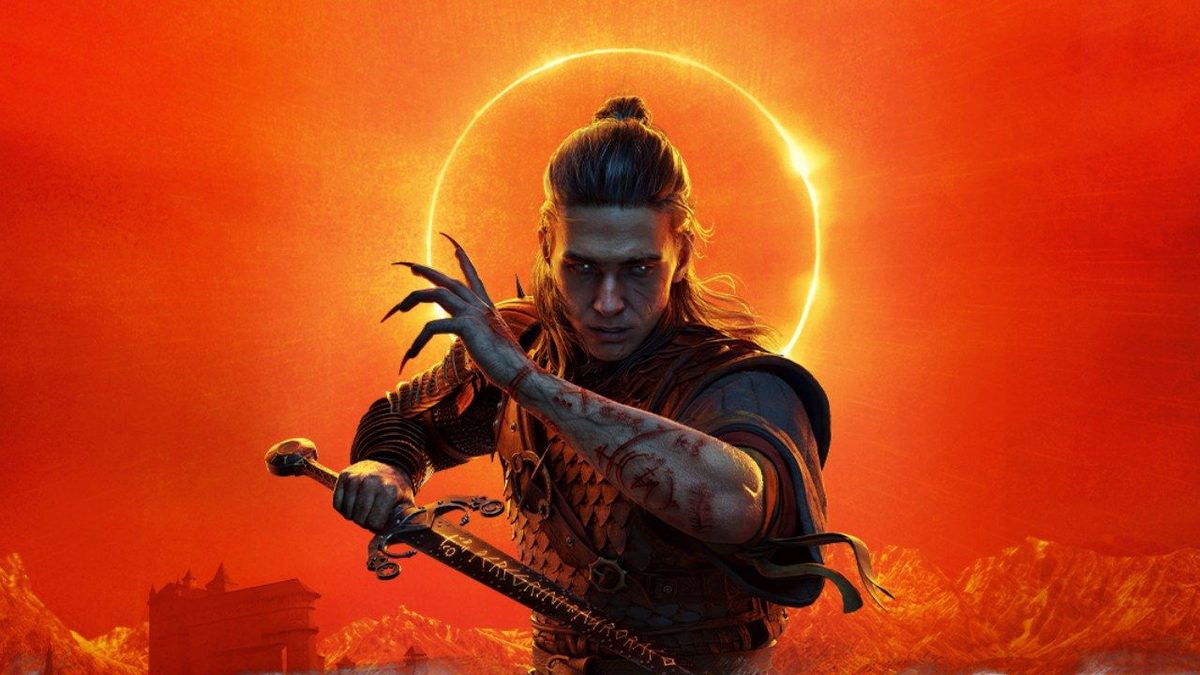 The Blood of Dawnwalker: il New Game Plus è in arrivo