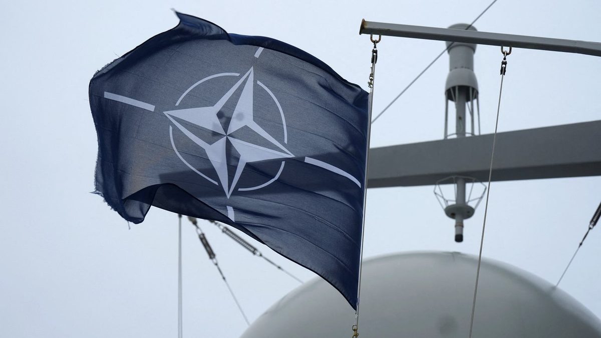Państwa NATO udaremniły rosyjskie ćwiczenia. To jasny sygnał dla Moskwy