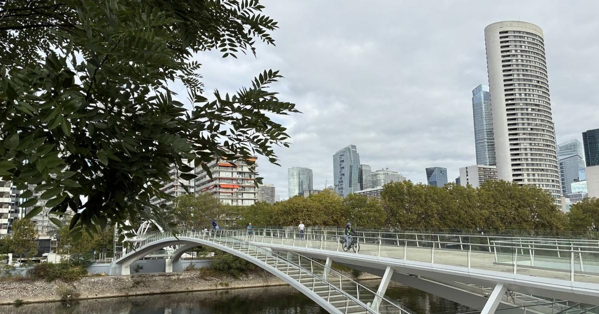 La vie brisée d’Étienne D., jeune homme «sérieux et travailleur», tué par un Soudanais sous OQTF lors du vol de son tél…