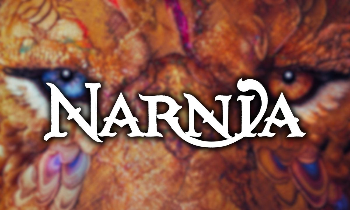 Sorprendentes primeras imágenes de ‘Las Crónicas de Narnia: El sobrino del mago’, de la directora de ‘Barbie’ y con Mer…