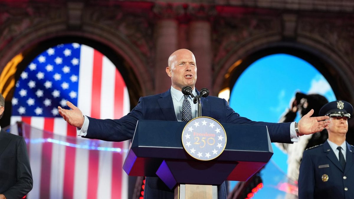 US envoy to NATO criticizes Czech Republic's 'disappointing' spending on defense