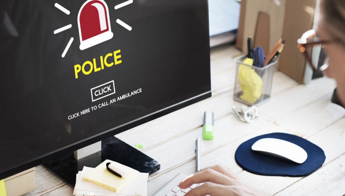 FBI: Fake cop and government impersonation scams cost victims $1.6B