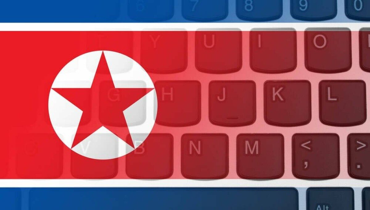 North Korea's fake job interviews infected 30,000 devices