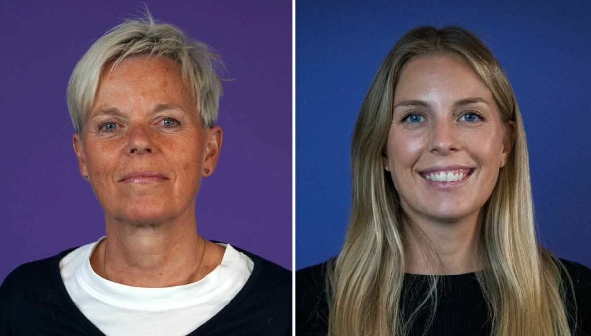 Barnevernet må lytte til barn og unge
