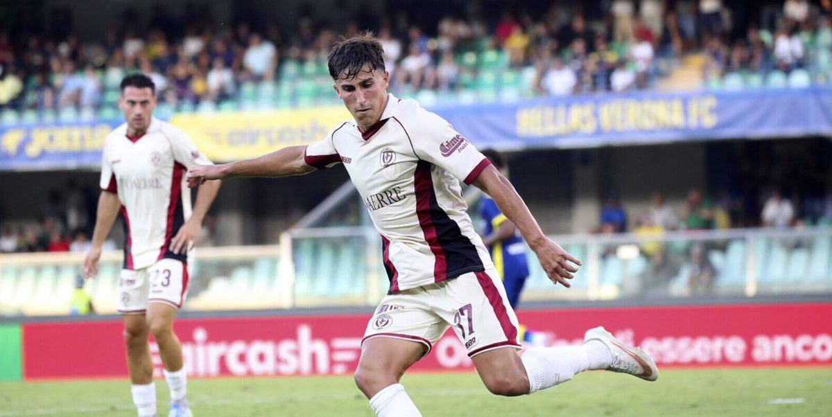 Empoli o Arezzo, come finir&agrave; il derby toscano? Ecco cosa dicono le quote