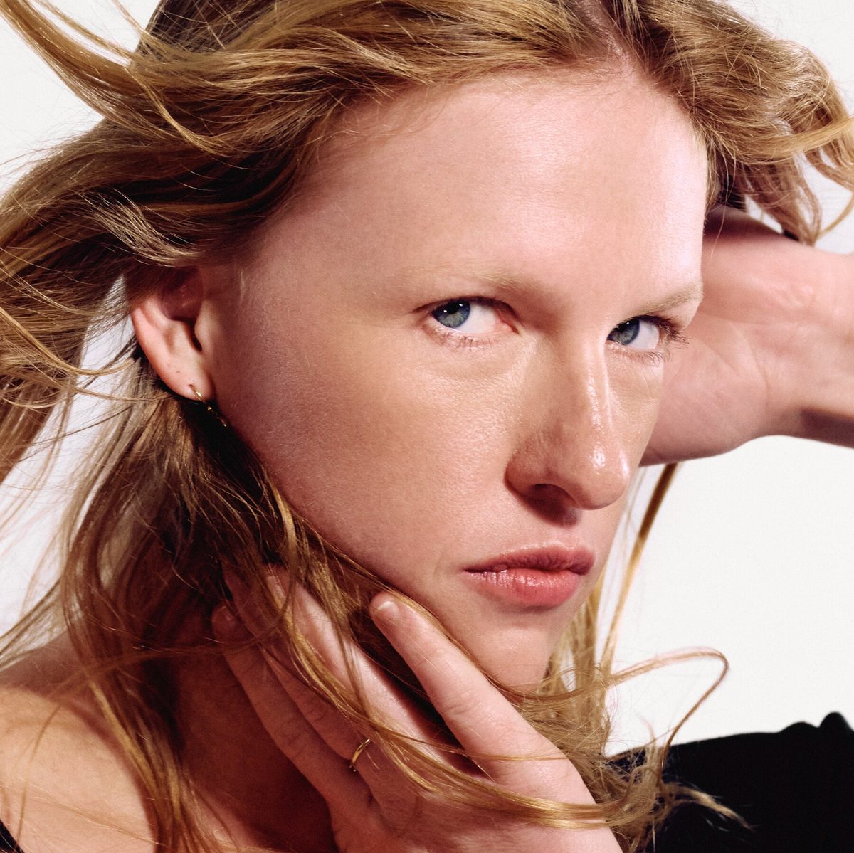 Is Audrey Hobert the Most Honest Voice in Pop?