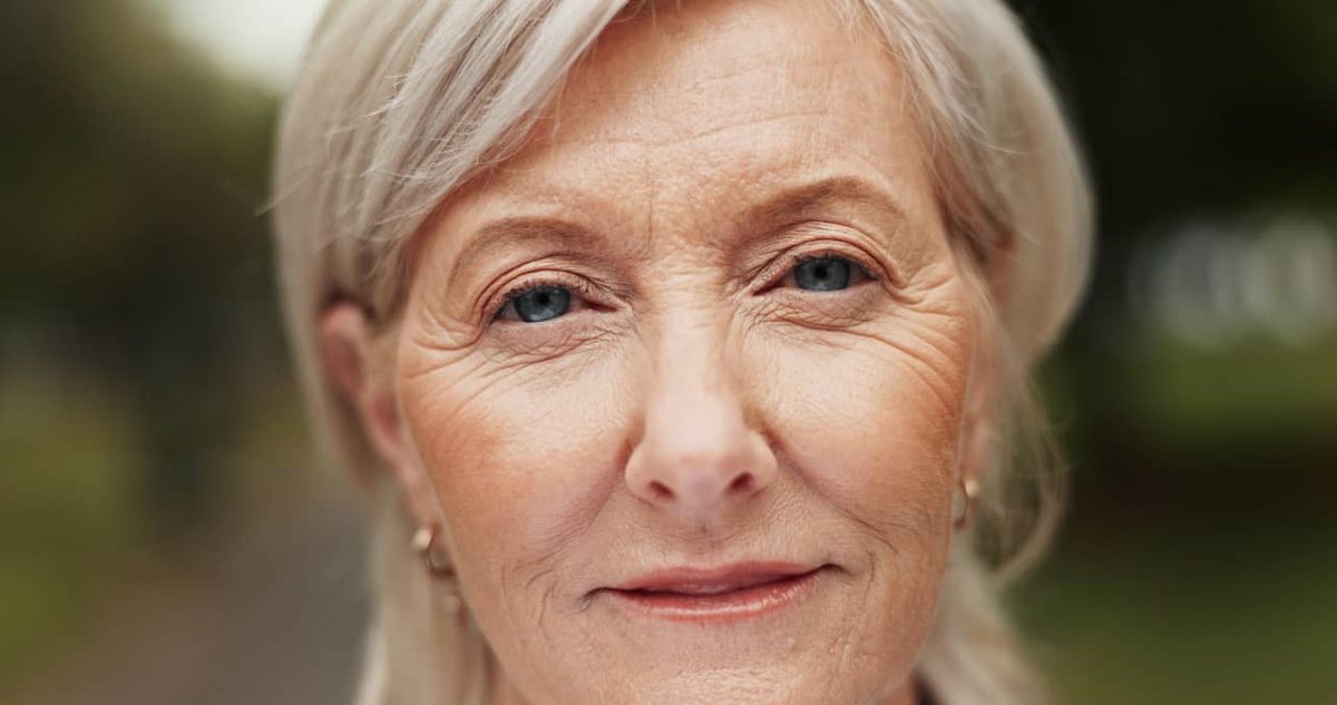 I’m in my 50s. My mother died from Alzheimer’s. Do I need long-term insurance?