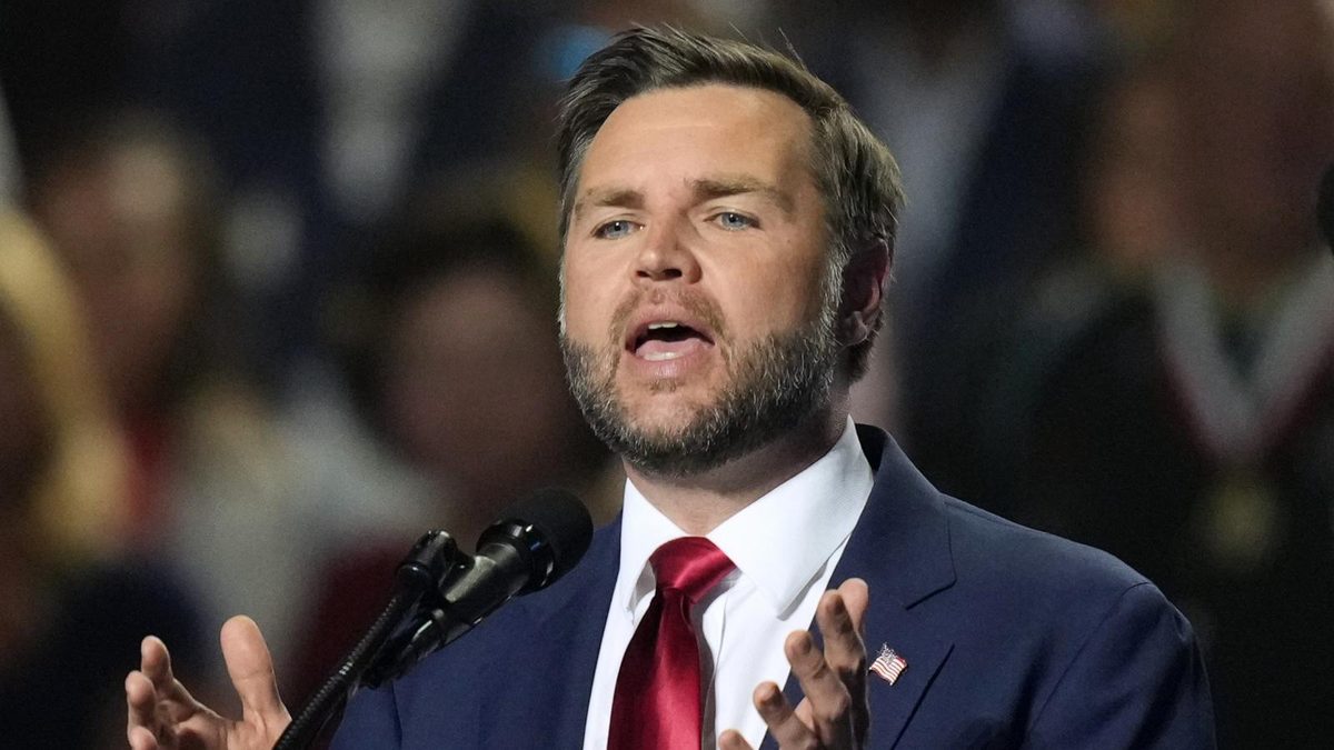 Republicans at Dallas convention ponder options for post-Trump leader