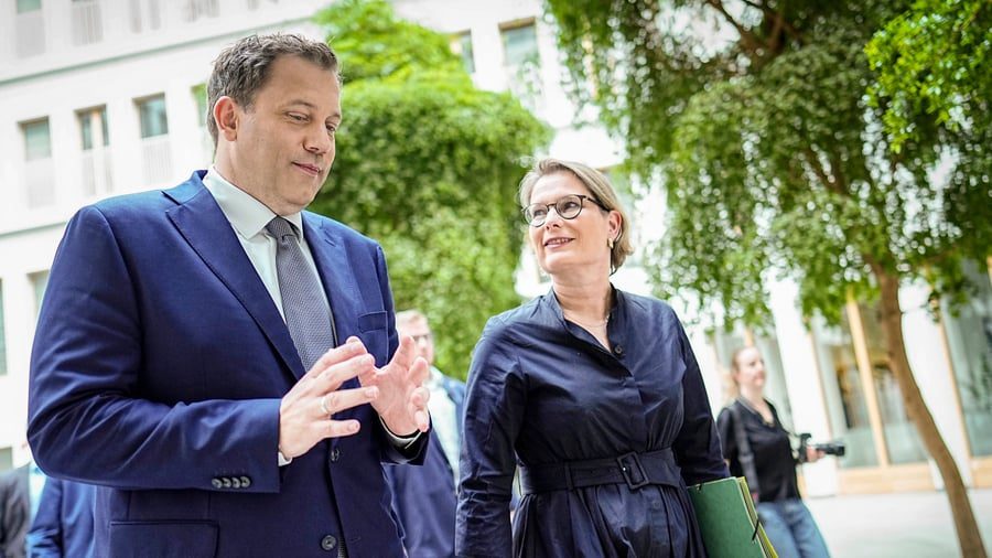 Brandbrief der Wirtschaftsverbände: Millionen Steuererklärungen fehlerhaft – und bald strafverfolgt?