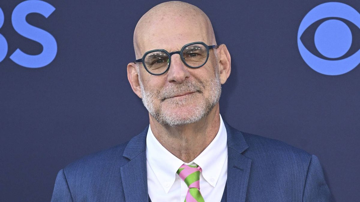 Harlan Coben’s New Netflix Thriller Officially Sets New Record