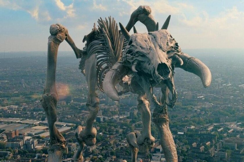Los fans de la serie de ciencia ficción más longeva del mundo se temían peor. Ahora se ha abierto una ventana para su r…