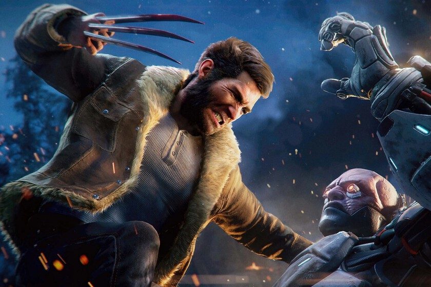 Las críticas no han frenado a Marvel's Wolverine. Las cifras de venta han salido a la luz y lo sitúan como el juego más…