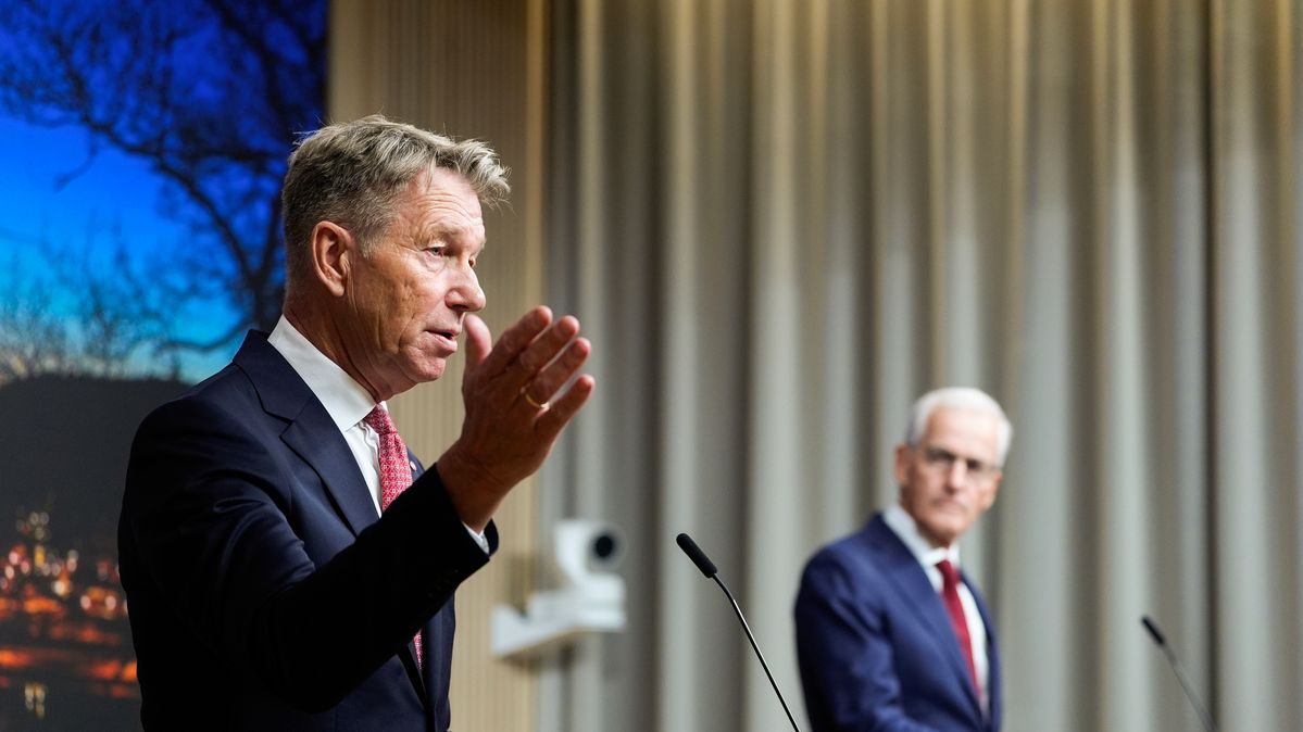 Gir 330 millioner til vindkraftkommuner