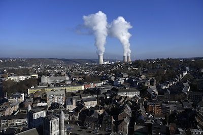 Heropstart Doel 3 en Tihange 2 “zeer onwaarschijnlijk” na staalafname reactorvat