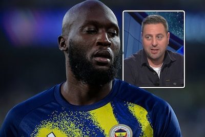 “Dan hoopt iedereen toch dat hij gewoon naar Anderlecht komt?”: onze analisten over toekomst van Romelu Lukaku en minde…