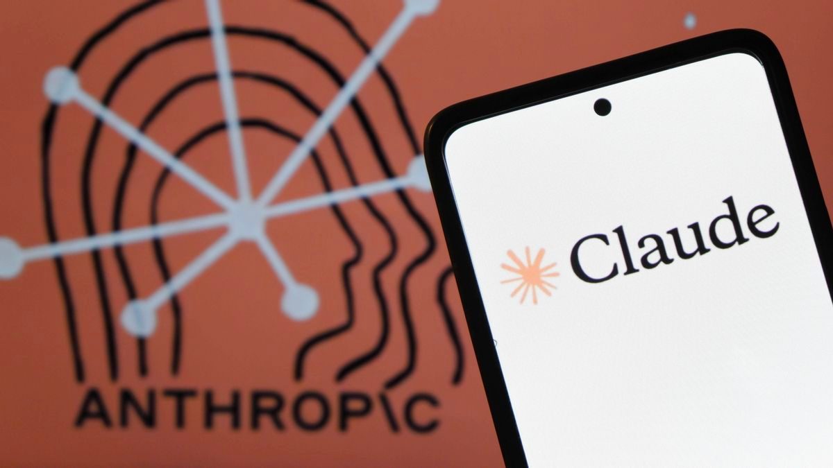 Un equipo de investigadores logra acceder a algoritmos secretos de OpenAI usando la IA de Anthropic