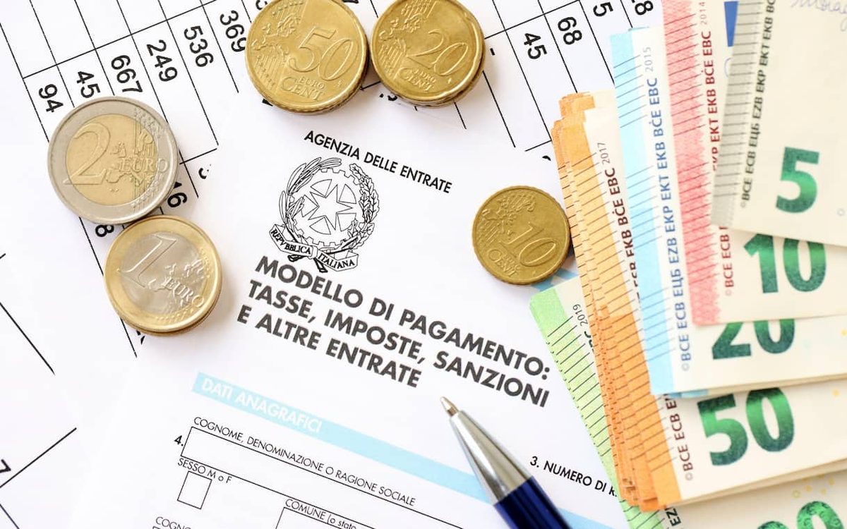 Bonus studenti 2026, c’è ancora tempo per inserirli nel 730: cosa fare