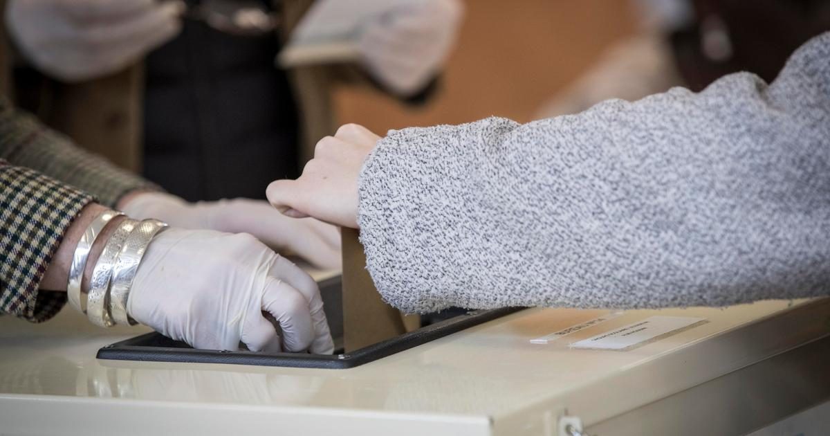 Soupçons de fraude aux procurations lors des municipales : à Clichy, le scrutin pourrait être annulé