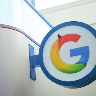 Ook AI-model van Google is externe systemen binnengedrongen