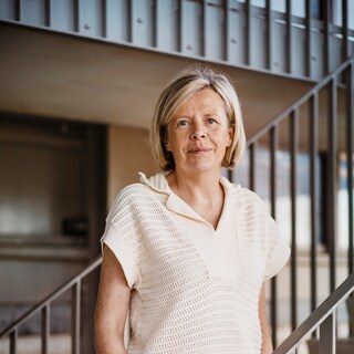 ‘Een 18-jarige moet zeker een opleiding kunnen uitproberen. Maar moet je je twee, drie of zelfs vier keer kunnen vergis…