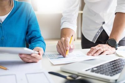 “Plus de possibilités qu’on ne le pense”: la formule adoptée par de plus en plus de Belges en incapacité de travail