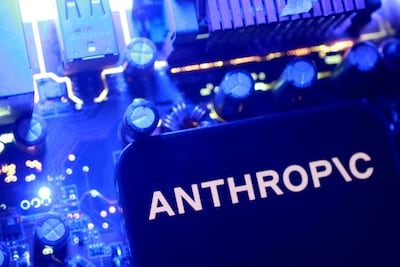 Claude doet 26 procent van het ontwikkelwerk bij Anthropic