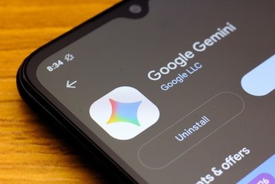 Google AI-bot Gemini hackt op eigen houtje drie bedrijven tijdens veiligheidstest