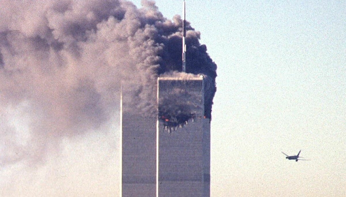 Sakte, men sikkert er senskadene på USA blitt tydelige