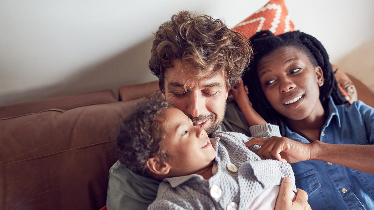 « Si c’était à refaire, j’en choisirais un autre » : ils ont choisi un prénom populaire pour leur enfant et le regrette…
