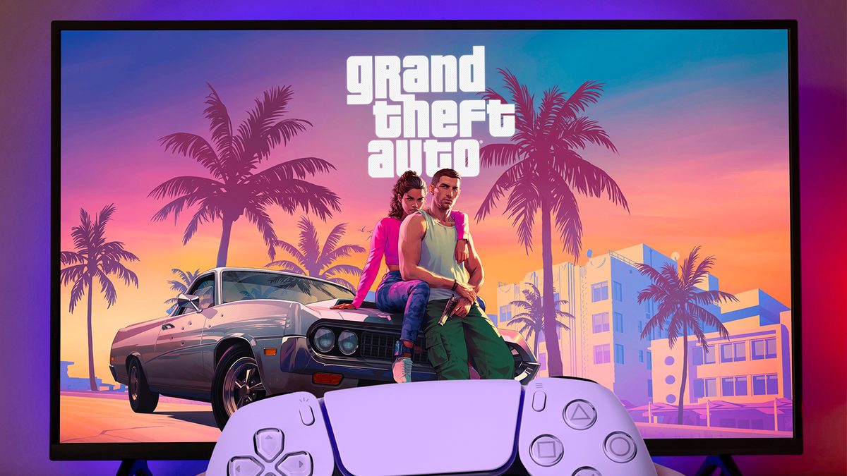 GTA VI : des arnaques circulent par centaines sur Internet, voici comment les éviter
