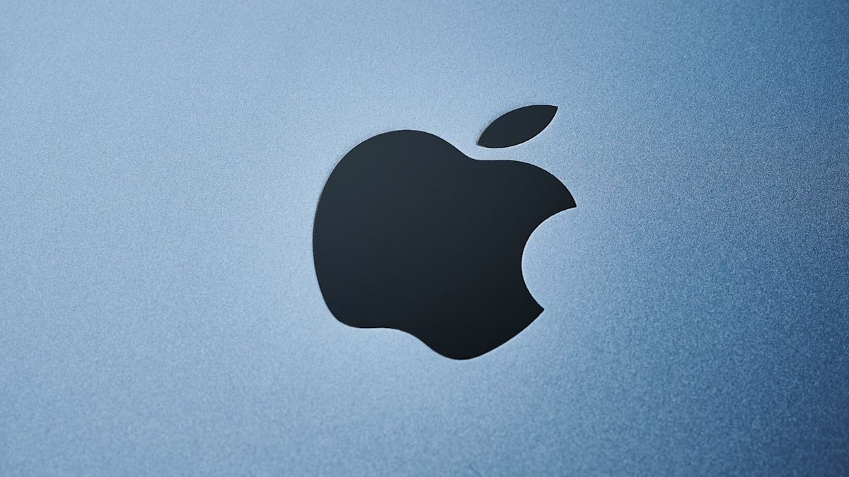 Für iPhone und Co. - Apple entwickelt eigenen Gaming-Controller