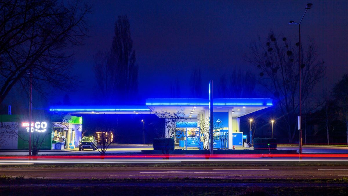 Spritpreise: Erst Tankrabatt, dann Preisdeckel für Autofahrer und Wirtschaft