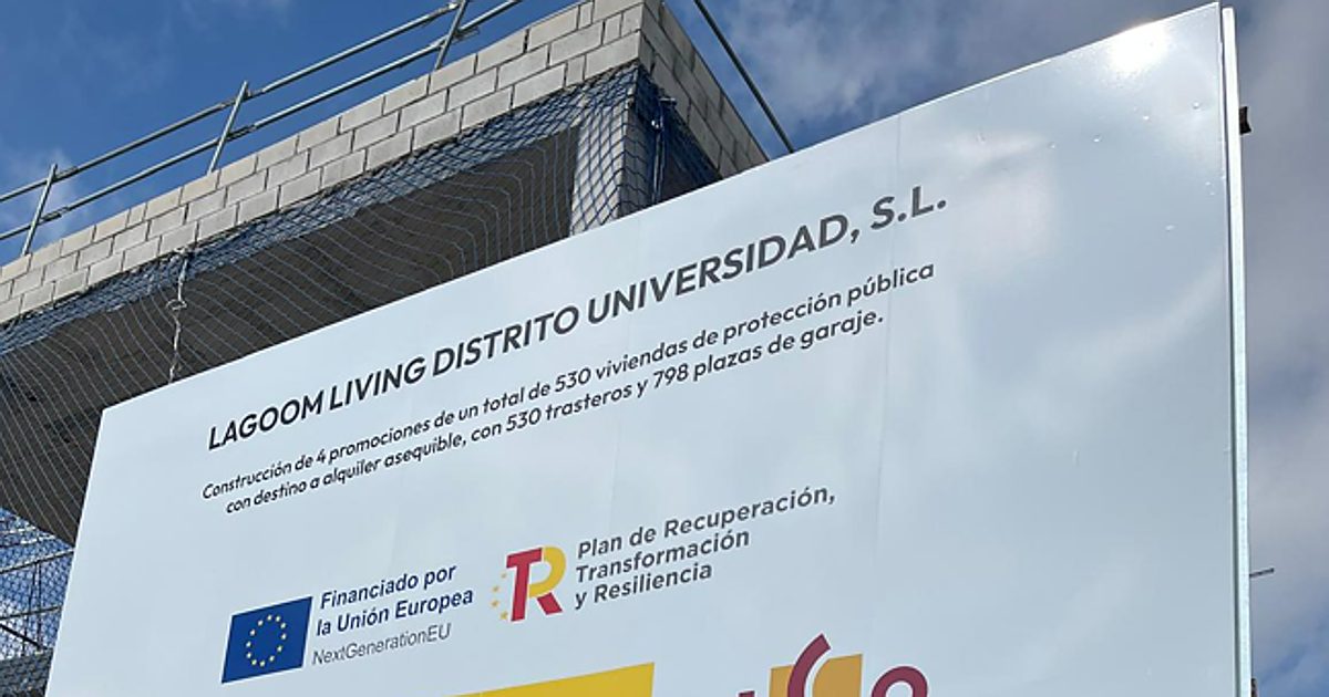 El Gobierno usó el año pasado otros 8.400 millones de fondos europeos para pagar pensiones y gasto social