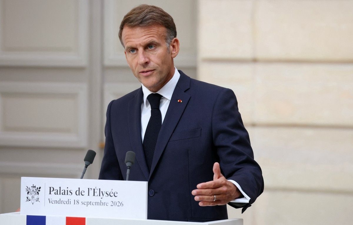 Guerre en Ukraine : Paris hausse le ton contre Moscou, une centrale nucléaire russe touchée par un drone