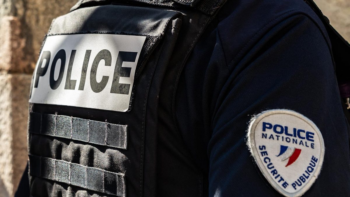 Rhône : un adolescent mis en examen pour avoir projeté une attaque contre son ancien lycée
