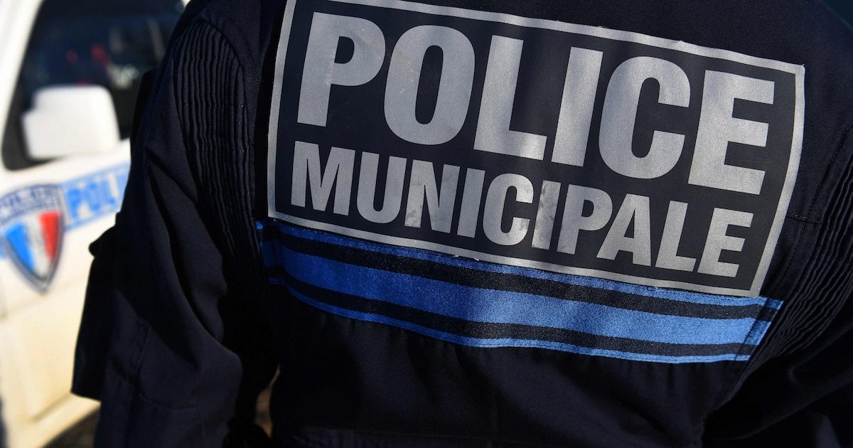 Un enfant de sept ans tue sa tante d'un coup de couteau en région parisienne