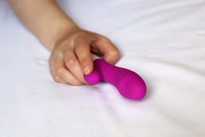 Des sextoys autorisés dans les prisons pour femmes aux Pays-Bas: “Moins de frustration et de risques pour la santé”