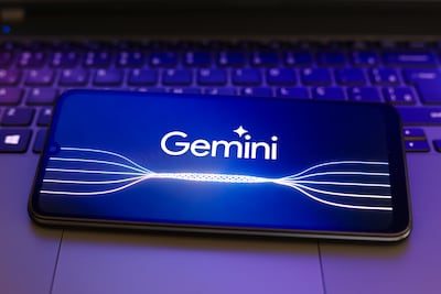 Première intrusion connue de Gemini: l’IA de Google pirate trois entreprises lors d’un test