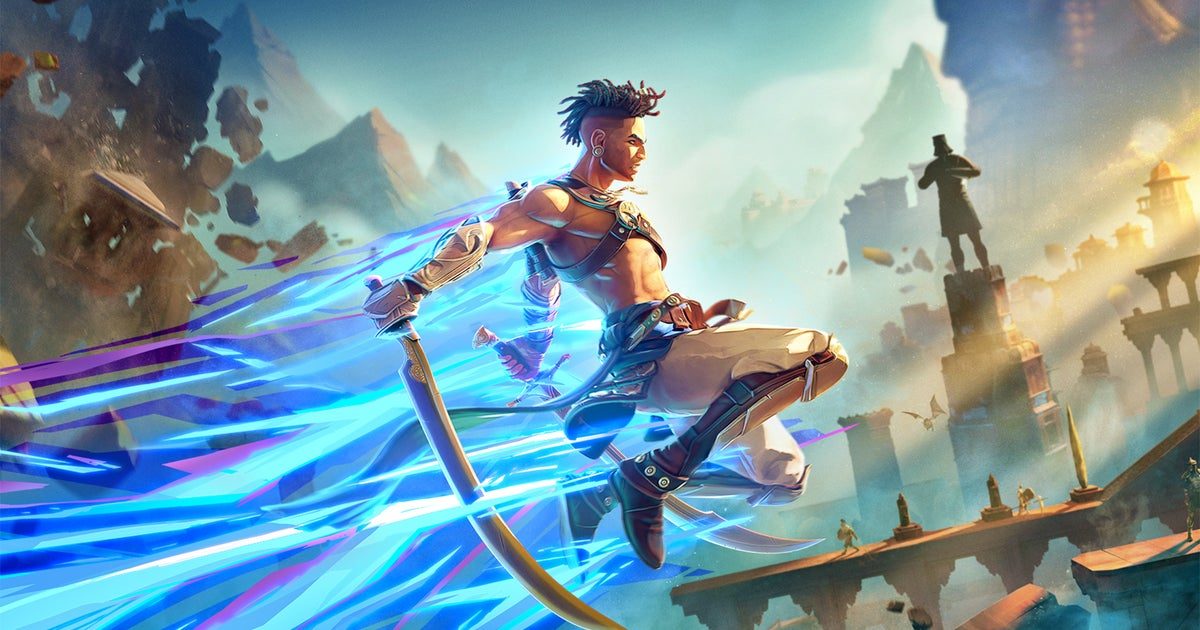 Ubisoft Steam games to no longer require the Connect launcher, in "initial step toward a smoother and more streamlined…