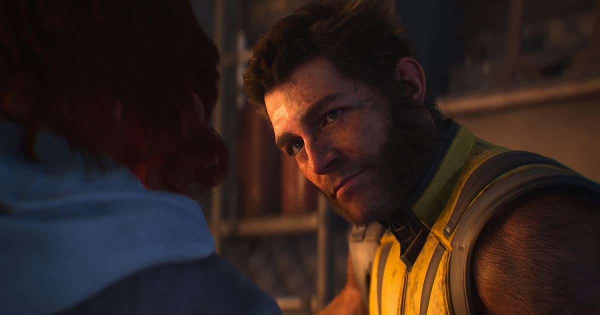 Marvel's Wolverine review