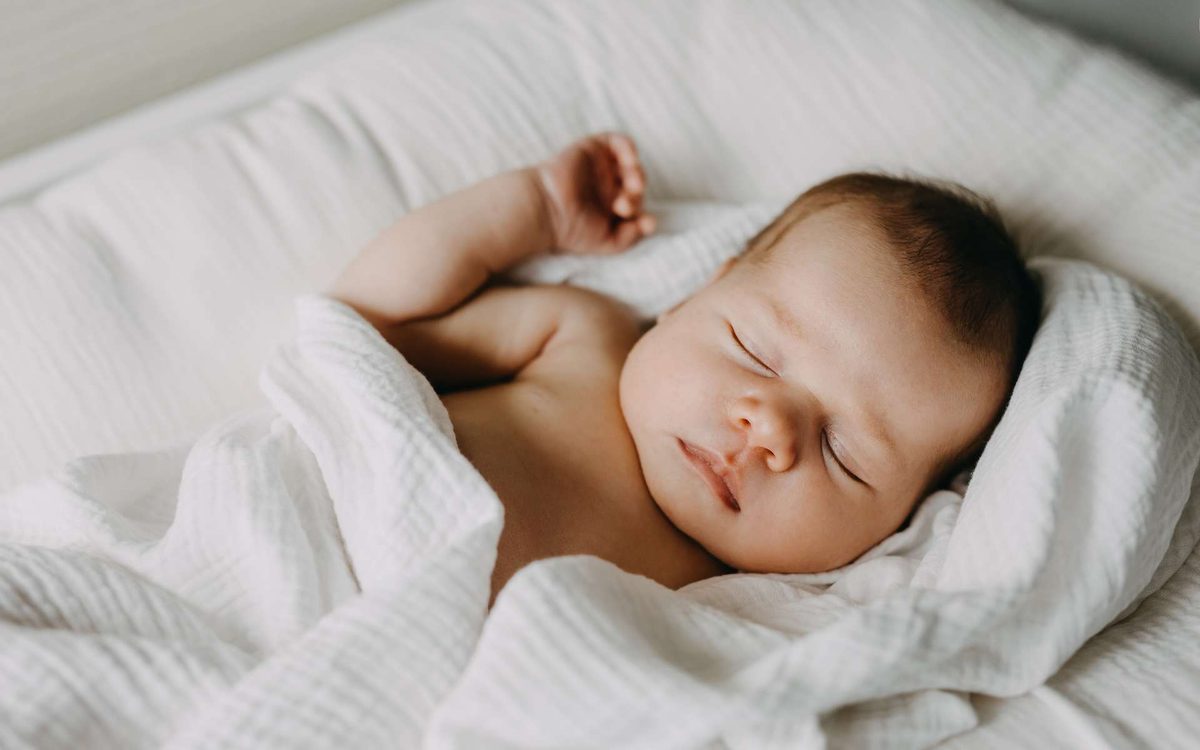 Pourquoi certains enfants échappent-ils aux allergies ?