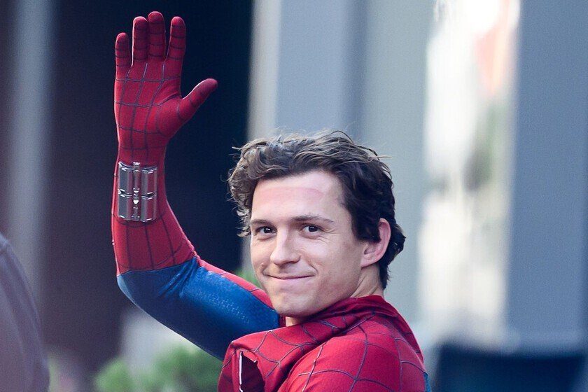 C'est officiel ! Spider-Man : A Brand New Day est devenu le film le plus lucratif de tous les temps, dépassant même Sta…