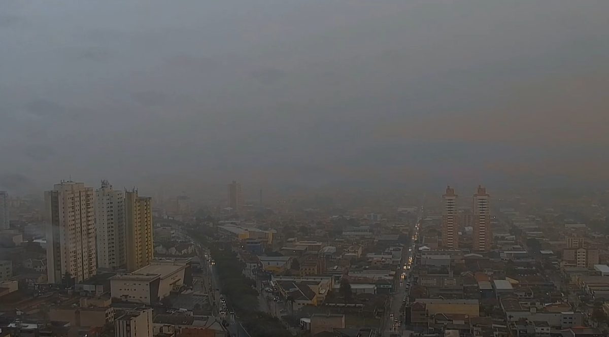 Ciclone avança pelo Sul e aumenta chance de novos tornados no Centro-Sul; veja previsão