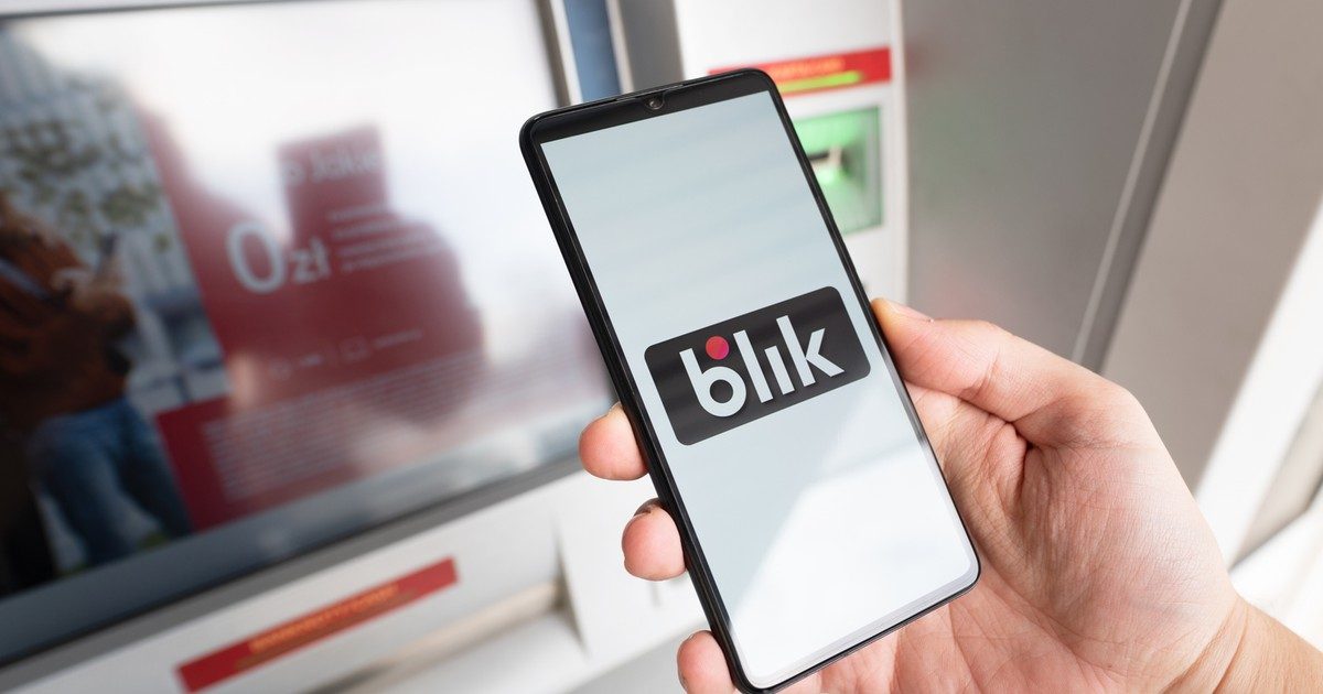 Blik zmienia status. Będą surowsze wymogi bezpieczeństwa