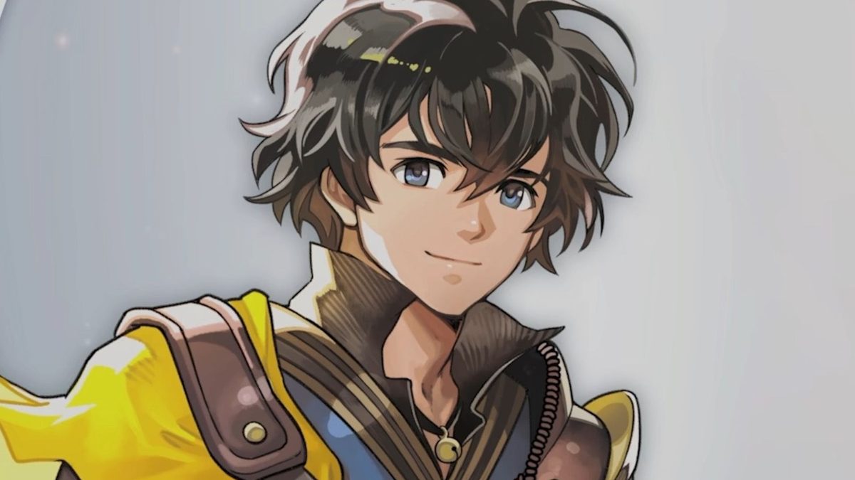 As Final Fantasy Resonance drops its gacha baggage, another JRPG dev doing the same thinks it's "wonderful" these live-…